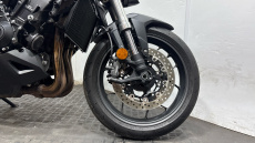 Honda CB 1000 Hornet (25MY)